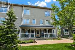44 MEACH PRIVATE | Ottawa Ontario | Slide Image Two