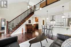 44 MEACH PRIVATE | Ottawa Ontario | Slide Image Six