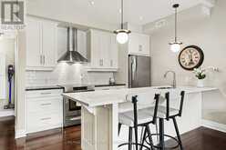 44 MEACH PRIVATE | Ottawa Ontario | Slide Image Eight