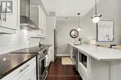 44 MEACH PRIVATE | Ottawa Ontario | Slide Image Nine