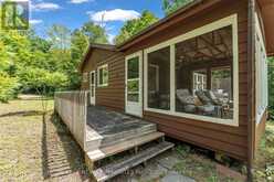 1015 PENYCK LAKE LANE | Central Frontenac Ontario | Slide Image Twenty-seven
