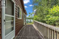 1015 PENYCK LAKE LANE | Central Frontenac Ontario | Slide Image Twenty-eight