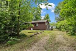 1015 PENYCK LAKE LANE | Central Frontenac Ontario | Slide Image Twenty-nine