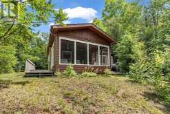1015 PENYCK LAKE LANE | Central Frontenac Ontario | Slide Image Thirty