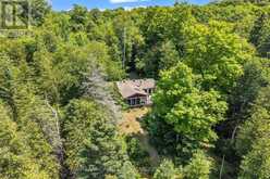 1015 PENYCK LAKE LANE | Central Frontenac Ontario | Slide Image Thirty-one