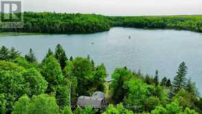 1015 PENYCK LAKE LANE | Central Frontenac Ontario | Slide Image Thirty-nine