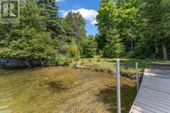 1015 PENYCK LAKE LANE | Central Frontenac Ontario | Slide Image Three