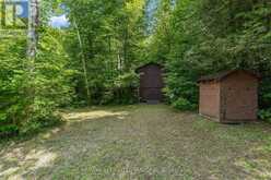 1015 PENYCK LAKE LANE | Central Frontenac Ontario | Slide Image Forty