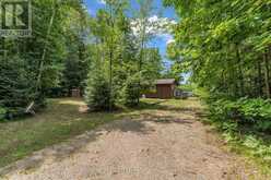 1015 PENYCK LAKE LANE | Central Frontenac Ontario | Slide Image Forty-two