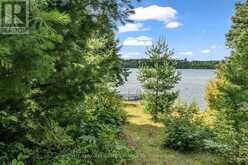 1015 PENYCK LAKE LANE | Central Frontenac Ontario | Slide Image Forty-three
