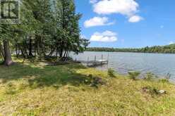 1015 PENYCK LAKE LANE | Central Frontenac Ontario | Slide Image Forty-four