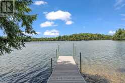 1015 PENYCK LAKE LANE | Central Frontenac Ontario | Slide Image Four