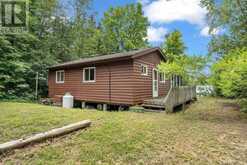 1015 PENYCK LAKE LANE | Central Frontenac Ontario | Slide Image Six
