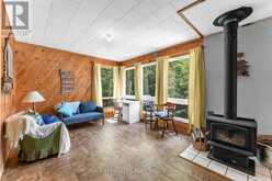 1015 PENYCK LAKE LANE | Central Frontenac Ontario | Slide Image Eight
