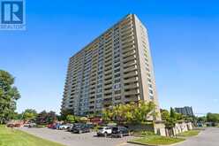 1010 - 2625 REGINA STREET | Ottawa Ontario | Slide Image Two