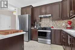 36 WHITE TAIL DRIVE | Mississippi Mills Ontario | Slide Image Twelve
