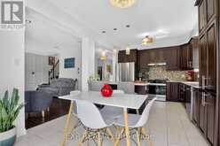 36 WHITE TAIL DRIVE | Mississippi Mills Ontario | Slide Image Sixteen