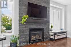 36 WHITE TAIL DRIVE | Mississippi Mills Ontario | Slide Image Nineteen