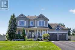 36 WHITE TAIL DRIVE | Mississippi Mills Ontario | Slide Image One