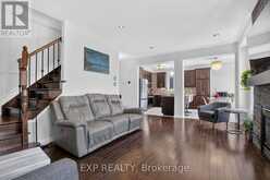 36 WHITE TAIL DRIVE | Mississippi Mills Ontario | Slide Image Twenty
