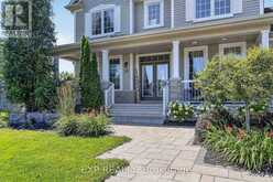 36 WHITE TAIL DRIVE | Mississippi Mills Ontario | Slide Image Two
