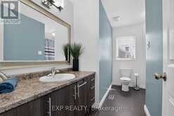 36 WHITE TAIL DRIVE | Mississippi Mills Ontario | Slide Image Thirty-six