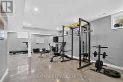 36 WHITE TAIL DRIVE | Mississippi Mills Ontario | Slide Image Thirty-seven