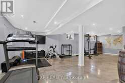 36 WHITE TAIL DRIVE | Mississippi Mills Ontario | Slide Image Thirty-eight