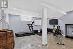 36 WHITE TAIL DRIVE | Mississippi Mills Ontario | Slide Image Thirty-nine