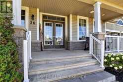 36 WHITE TAIL DRIVE | Mississippi Mills Ontario | Slide Image Three
