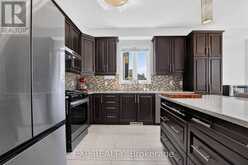 36 WHITE TAIL DRIVE | Mississippi Mills Ontario | Slide Image Nine
