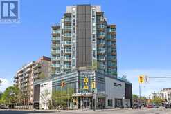 903 - 1227 WELLINGTON STREET W | Ottawa Ontario | Slide Image One