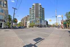 903 - 1227 WELLINGTON STREET W | Ottawa Ontario | Slide Image Six