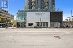 903 - 1227 WELLINGTON STREET W | Ottawa Ontario | Slide Image Seven