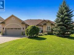 1302 BANKFIELD ROAD Ottawa Ontario, K4M 1A2