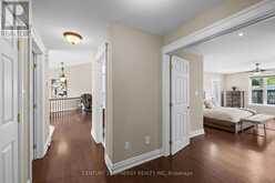 1302 BANKFIELD ROAD | Ottawa Ontario | Slide Image Fourteen