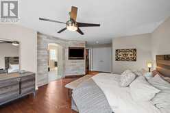 1302 BANKFIELD ROAD | Ottawa Ontario | Slide Image Seventeen