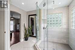 1302 BANKFIELD ROAD | Ottawa Ontario | Slide Image Eighteen