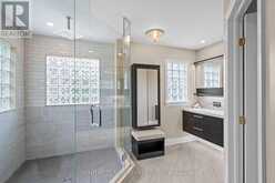 1302 BANKFIELD ROAD | Ottawa Ontario | Slide Image Nineteen