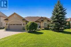1302 BANKFIELD ROAD | Ottawa Ontario | Slide Image One