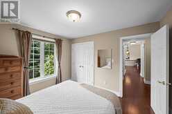 1302 BANKFIELD ROAD | Ottawa Ontario | Slide Image Twenty-two