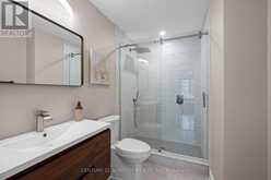 1302 BANKFIELD ROAD | Ottawa Ontario | Slide Image Twenty-three