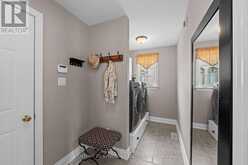 1302 BANKFIELD ROAD | Ottawa Ontario | Slide Image Twenty-four
