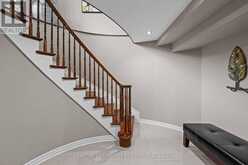 1302 BANKFIELD ROAD | Ottawa Ontario | Slide Image Twenty-seven