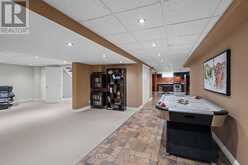 1302 BANKFIELD ROAD | Ottawa Ontario | Slide Image Thirty-one