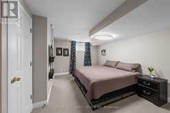 1302 BANKFIELD ROAD | Ottawa Ontario | Slide Image Thirty-two