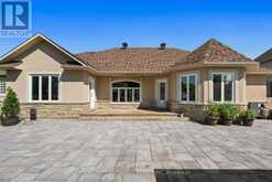 1302 BANKFIELD ROAD | Ottawa Ontario | Slide Image Thirty-four