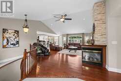 1302 BANKFIELD ROAD | Ottawa Ontario | Slide Image Three