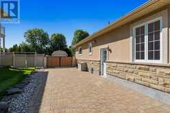 1302 BANKFIELD ROAD | Ottawa Ontario | Slide Image Forty-two