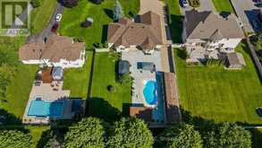 1302 BANKFIELD ROAD | Ottawa Ontario | Slide Image Forty-seven